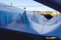 /album/fotogaleria/alquiler-fabricacion-carpas-bogota-11-jpg/